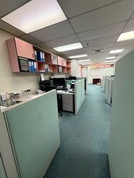 International Plaza (D2), Office #573451631